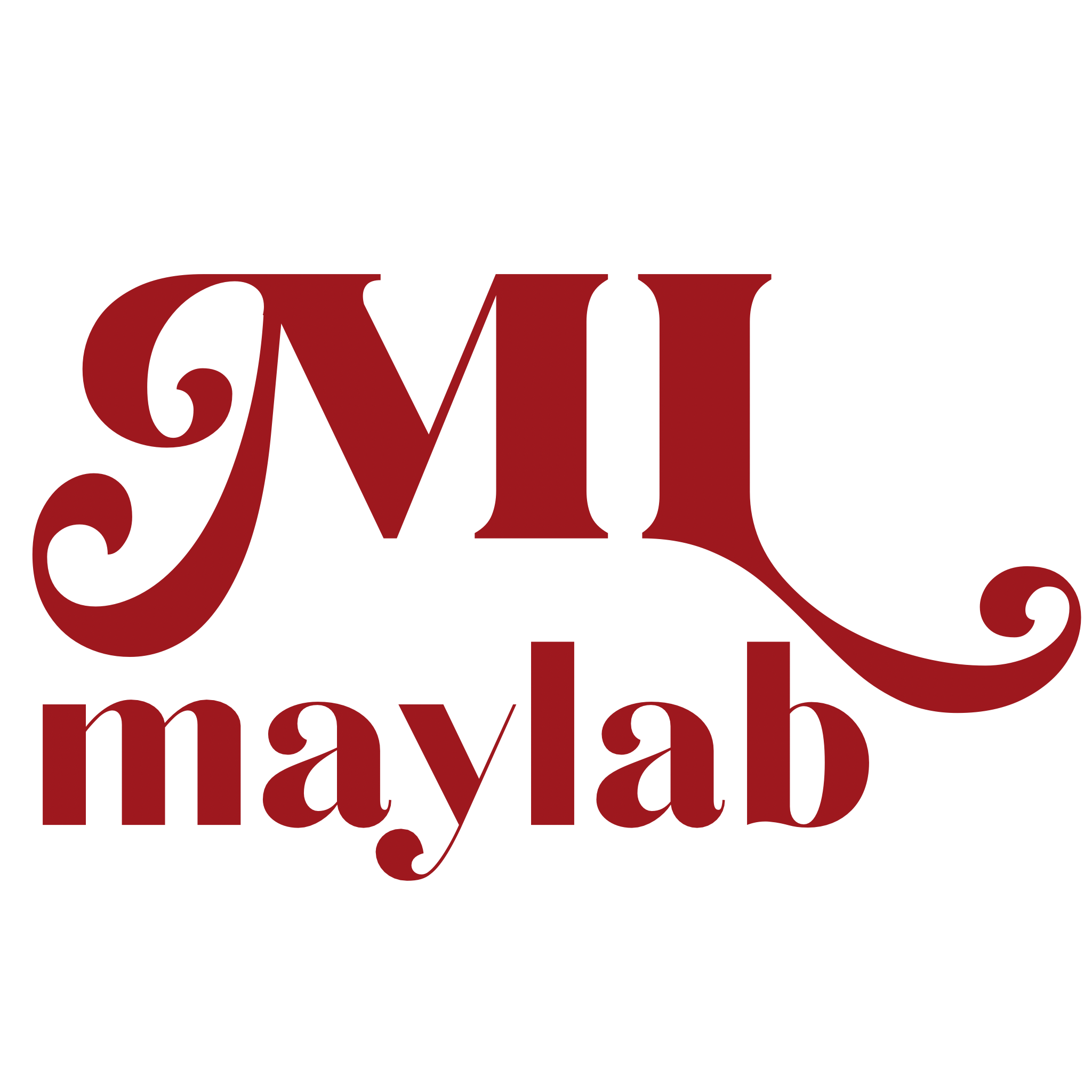 maylab.store